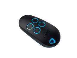 TOP44RBN (806TS-0270) Брелок-передатчик 4-х канальный радиоканальный