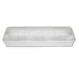 SL213-30 LED 1.8 исп.1 lP65 Светильник аварийного освещения