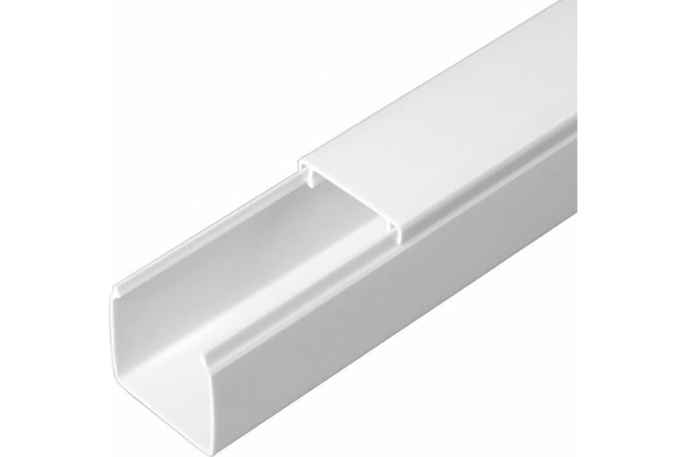 Кабель-канал 25*16 (84 м) УралПак