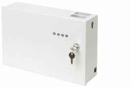 Октава-100Б,  Усилитель линейный, 100В