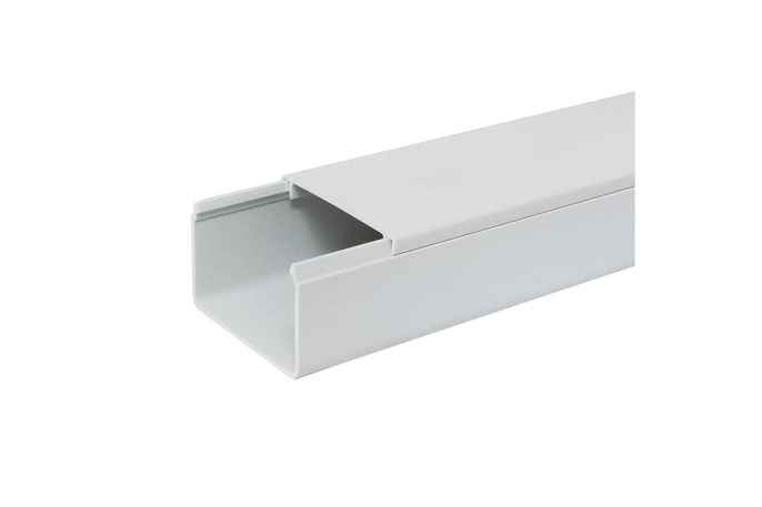 Кабель-канал 40*16 (48 м) УралПак