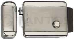 TS-EL2369SS Замок электромеханический