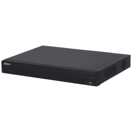 DHI-NVR4216-4KS3 16-канальный IP-видеорегистратор 4K и H.265+