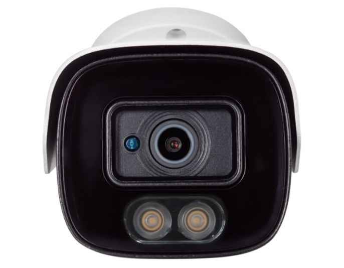 PRACTICAM PT-MHD1080P-IR.FC видеокамера