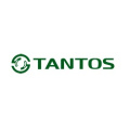 Tantos