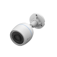 EZVIZ H3c 2 МП Wi-Fi камера