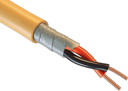 КПССнг(А)-FRHF 1х2х1 СегментЭнерго (200)