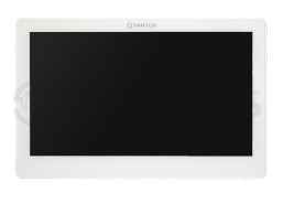 NEO HD SE Видеодомофон 7", AHD / CVI / TVI 1080p /720p /CVBS