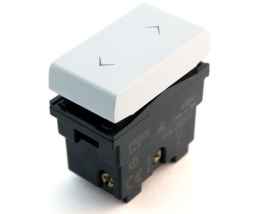 V45B51 Выключатель без фиксации 