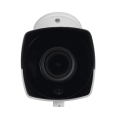 PRACTICAM PT-MHD1080P-IR-V видеокамера