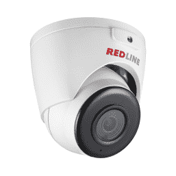 REDLINE RL-AHD4K-MC видеокамера