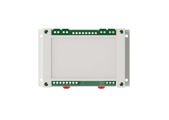АМР-4 Адресный модуль расширения