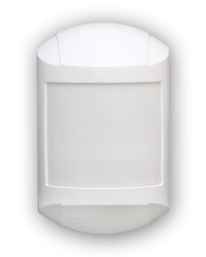 Астра-515 исп. А ИК пассивный, объемный