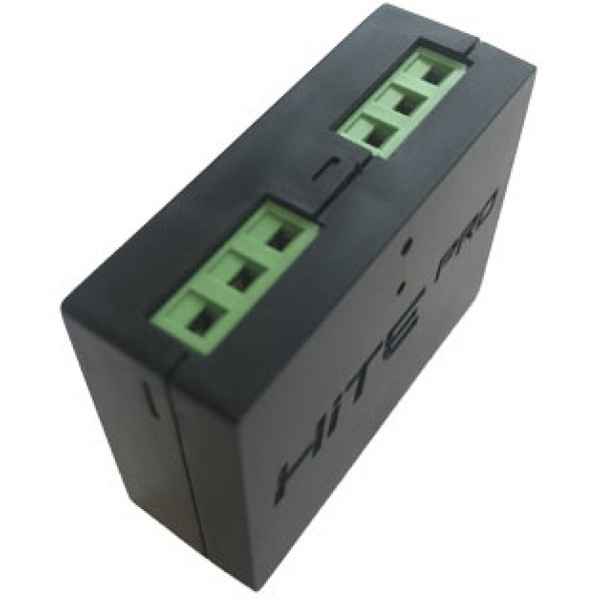 Блок радиореле HiTE PRO Relay-16A