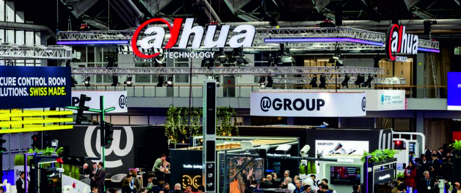 ИИ для поддержки умного, безопасного и устойчивого транспорта