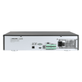 REDLINE RL-NVR32C-8H видеорегистратор