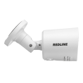 rl-ip12p-s.eco.fc-5