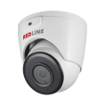 REDLINE RL-AHD4K-MC видеокамера