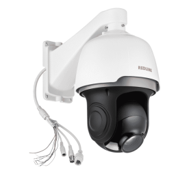 REDLINE RL-IP85Р33х  видеокамера