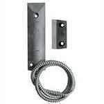 ИО-102-20/А3М, НЗ