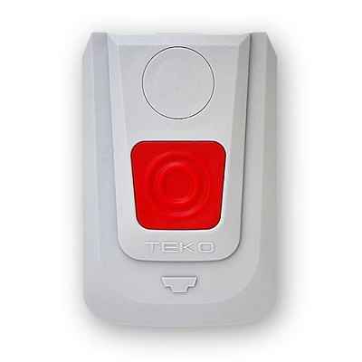 Астра-321 М тревожная кнопка