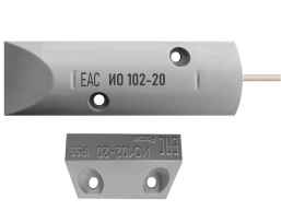 ИО-102-20/А3П (1)