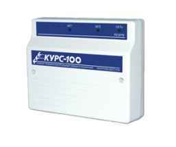 Курс-100, вариант 2, версия 4