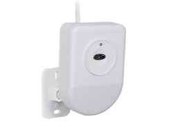 Спектрон-403NEW  Извещатель пожарный пламени