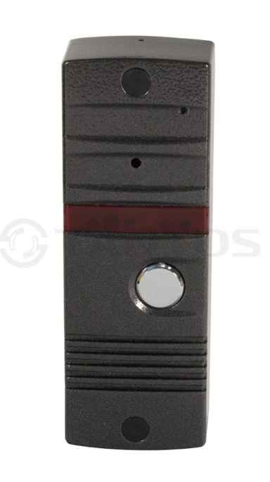 TS-203Kit Комплект аудиодомофона