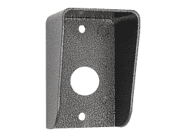 Козырек защитный AT-H600M Gray