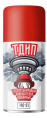 ТДИП 140-01 аэрозольный тестер дымовых извещателей