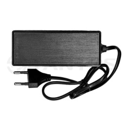 TSn-PoE48G PoE инжектор гигабитный 802.3af/at/bt