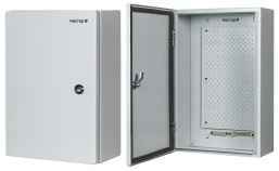 Мастер 3  Шкаф монтажный