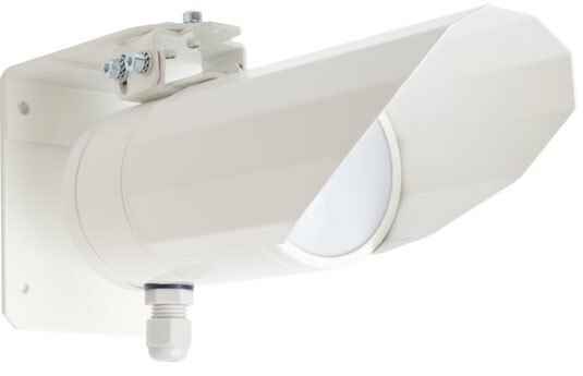 ИД2-50 пассивный инфракрасный извещатель