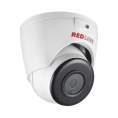 REDLINE RL-AHD4K-MC видеокамера