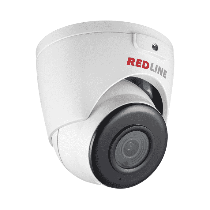 REDLINE RL-AHD4K-MC видеокамера
