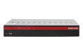 REDLINE RL-NVR4х4P1H.AT видеорегистратор