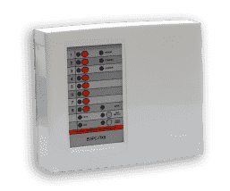 ВЭРС-ПК 8П-РС версия 3.2