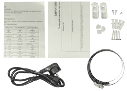 TSn-B6F2GP10G2S1 Уличный коммутатор