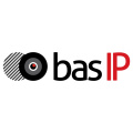 BAS-IP