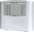 Юпитер-1831 ППКОП "Юпитер IP/GPRS" 8  без клавиатуры