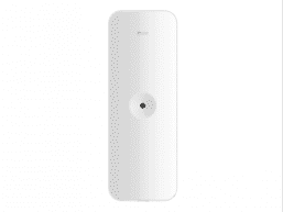 DS-PDBG8-EG2-WE Датчик разбития стекла беспроводной  AX PRO