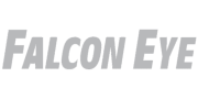 Falcon Eye