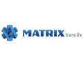 MATRIXtech
