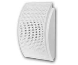 С-3 8Ом Модуль акустический настенный 