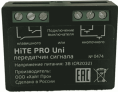 Радиомодуль HiTE PRO UNI