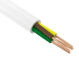 КСПВ 4х0,5 (бухта 200 м) Спецресурс