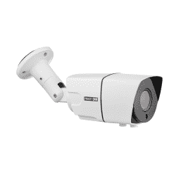 PRACTICAM PT-MHD1080P-IR-V видеокамера