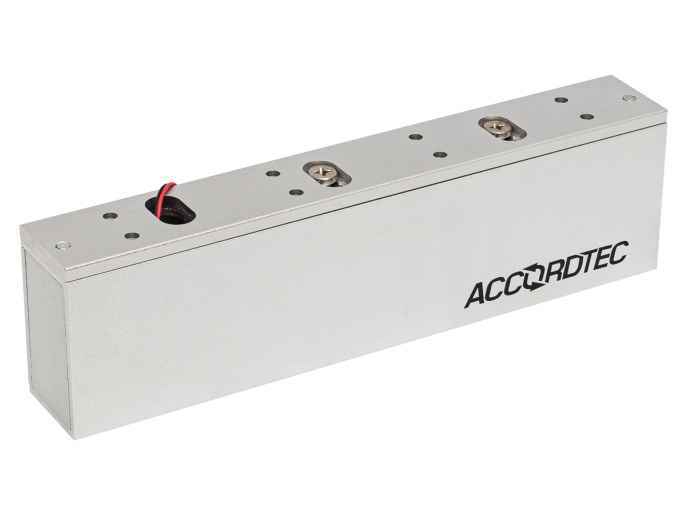 ML-500AL с герконом Электромагнитный замок