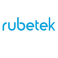 Rubetek
